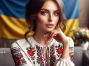 День ангела Анни 9 грудня