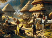 Згенеровано ШІ ("Телеграф")