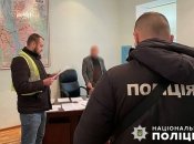 В "Київський метрополітен" та КМДА прийшла поліція з обшуками: шо відбувається
