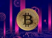 Favbet готується впровадити розрахунки криптовалютами