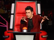 Дан Балан порадует одесситов