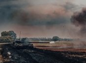 facebook/GeneralStaff.ua