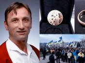 Апхазава подчеркивает, что Грузия, как и Украина, страдает от российской оккупации