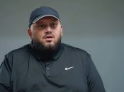 Альберт Васильев, он же Kyivstoner