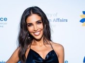 Санта Дімопулос