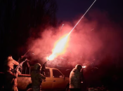 Сили ППО успішно працювали