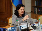 Порошенка не пустили в США: в ЄС дорікнули "слугам народу" вояжами в інше місце