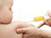 Календарь прививок в Украине и других странах: в чем отличия. ВИДЕО