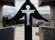 Ряд европейских стран принял решение признать голод 1932-1933 годом геноцидом