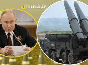 Готов ли Путин к завершению войны