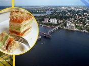 Ілюстративне фото