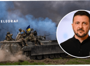 Владимир Зеленский