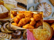 Глютен вреден далеко не всем