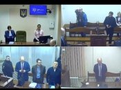 Фигуранта по "делу Пашинского" взяли под стражу с залогом в 360 миллионов: о ком идет речь