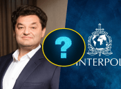 Вадим Єрмолаєв