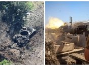 Війна в Україні