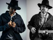 Олександр Цой – де зараз син Віктора Цоя і чим займається