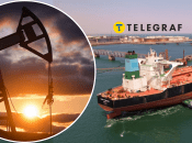 КНДР отримала вже дуже багато нафти від Росії