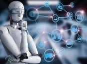 Штучний інтелект і бізнес: як ChatGPT допоможе підприємцям України