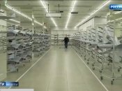 Террористы активно изготовляли "Ланцеты" для нужд фронта