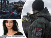 В фильме обесценены страдания украинцев, которых убивает и пытает русская армия