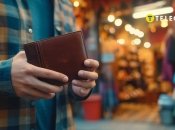 Искусственный интеллект отвечает на этот актуальный вопрос (фото создано с помощью ИИ)