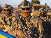 Бронювання не можливе для деяких спеціальностей