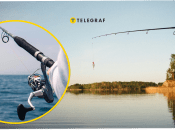 Рыбалка в Ровенской области