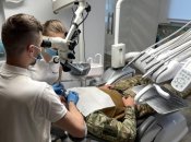 Бучанская РГА