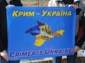 Украина может освободить свои земли в 2023 году