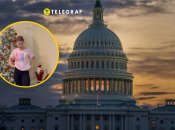 Какая страна имеет существенные "плюсы"