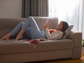 Некоторым знака Зодика повезет на этих выходных