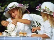 Мягкое лечение: что делать при запоре у детей