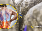 Отсрочка по состоянию здоровья