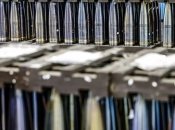 Важливий торговий партнер Росії може передати снаряди Україні: з’явилися подробиці таємних переговорів