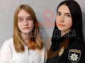 Подростка вернули родителям