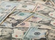 Зміни на валютному ринку слід чекати у другій половині липня