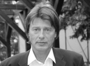 Анатолій Лобоцький