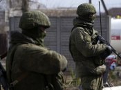 фото из открытых источников