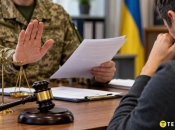 Це може додати зайвих проблем