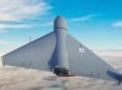 В БПЛА Shahed замечена важная деталь