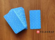 Разобрались, что ждет каждый знак на этой неделе