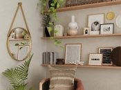 Какие вещи нельзя хранить в доме