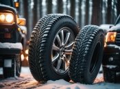 Гідна альтернатива