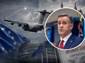 Что стоит за последними контактами США и РФ?