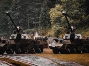 Соседка Украины больше не будет передавать оружие ВСУ: чем аргументировала