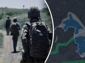 У Украины появился шанс вернуть защитников "Азовстали" и не только