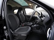 Влага в автомобиле может стать большой проблемой