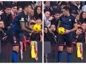 Лукас Окампос