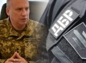 Євген Борисов